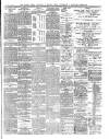 Barnet Press Saturday 23 April 1904 Page 7