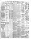 Barnet Press Saturday 07 May 1904 Page 3