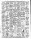 Barnet Press Saturday 07 May 1904 Page 4