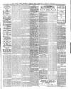 Barnet Press Saturday 07 May 1904 Page 5