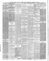 Barnet Press Saturday 07 May 1904 Page 6