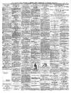 Barnet Press Saturday 08 October 1904 Page 4