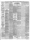 Barnet Press Saturday 08 October 1904 Page 5