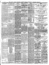 Barnet Press Saturday 08 October 1904 Page 7