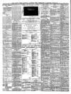 Barnet Press Saturday 08 October 1904 Page 8