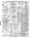 Barnet Press Saturday 24 December 1904 Page 2