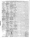 Barnet Press Saturday 24 December 1904 Page 4