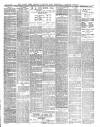 Barnet Press Saturday 24 December 1904 Page 5