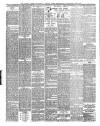 Barnet Press Saturday 24 December 1904 Page 6