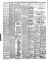 Barnet Press Saturday 24 December 1904 Page 8