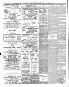 Barnet Press Saturday 07 January 1905 Page 2