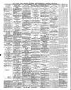 Barnet Press Saturday 07 January 1905 Page 4