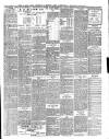Barnet Press Saturday 07 January 1905 Page 5