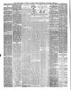 Barnet Press Saturday 07 January 1905 Page 6
