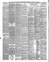 Barnet Press Saturday 07 January 1905 Page 8