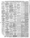 Barnet Press Saturday 21 January 1905 Page 4