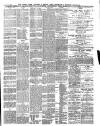 Barnet Press Saturday 21 January 1905 Page 7