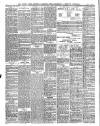 Barnet Press Saturday 21 January 1905 Page 8