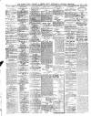 Barnet Press Saturday 12 August 1905 Page 4