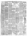 Barnet Press Saturday 12 August 1905 Page 5