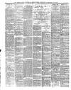 Barnet Press Saturday 12 August 1905 Page 8