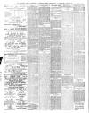 Barnet Press Saturday 14 October 1905 Page 2