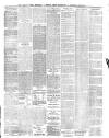 Barnet Press Saturday 14 October 1905 Page 3