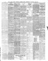 Barnet Press Saturday 14 October 1905 Page 5