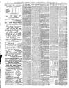 Barnet Press Saturday 21 October 1905 Page 2