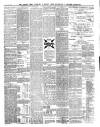 Barnet Press Saturday 21 October 1905 Page 3