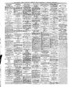 Barnet Press Saturday 21 October 1905 Page 4