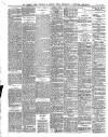 Barnet Press Saturday 21 October 1905 Page 8