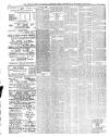 Barnet Press Saturday 28 October 1905 Page 2