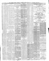 Barnet Press Saturday 28 October 1905 Page 3