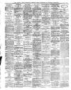 Barnet Press Saturday 28 October 1905 Page 4