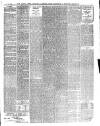 Barnet Press Saturday 28 October 1905 Page 5