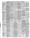 Barnet Press Saturday 28 October 1905 Page 6