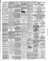 Barnet Press Saturday 28 October 1905 Page 7