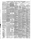 Barnet Press Saturday 28 October 1905 Page 8