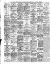 Barnet Press Saturday 04 November 1905 Page 4