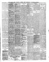 Barnet Press Saturday 04 November 1905 Page 5