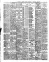 Barnet Press Saturday 04 November 1905 Page 8