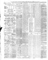 Barnet Press Saturday 25 November 1905 Page 2