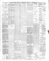 Barnet Press Saturday 25 November 1905 Page 3