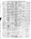 Barnet Press Saturday 25 November 1905 Page 4