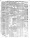 Barnet Press Saturday 25 November 1905 Page 5