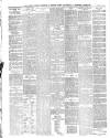 Barnet Press Saturday 25 November 1905 Page 6