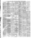 Barnet Press Saturday 25 November 1905 Page 8