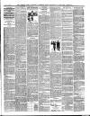 Barnet Press Saturday 30 December 1905 Page 3
