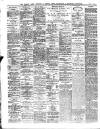 Barnet Press Saturday 30 December 1905 Page 4